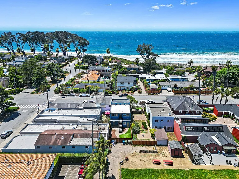 308 Estrella Ave — Photo 19