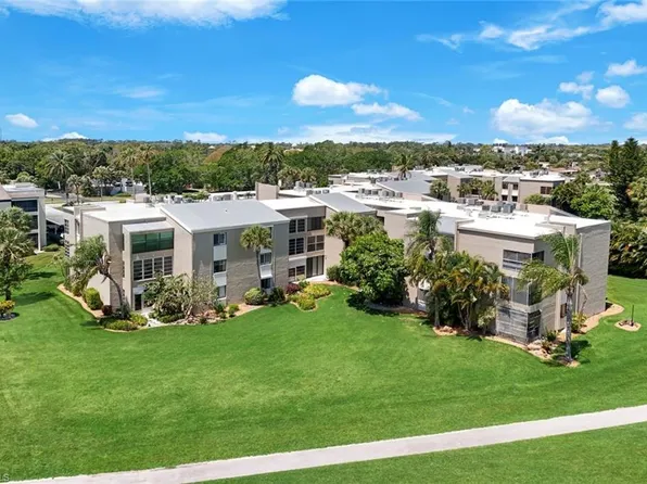 3645 Boca Ciega DR #202, NAPLES, FL 34112