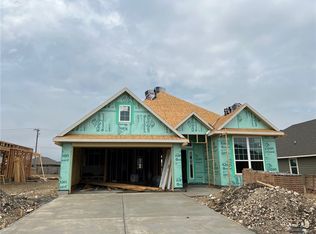 3620 Beutel Rd, Lorena, TX 76655