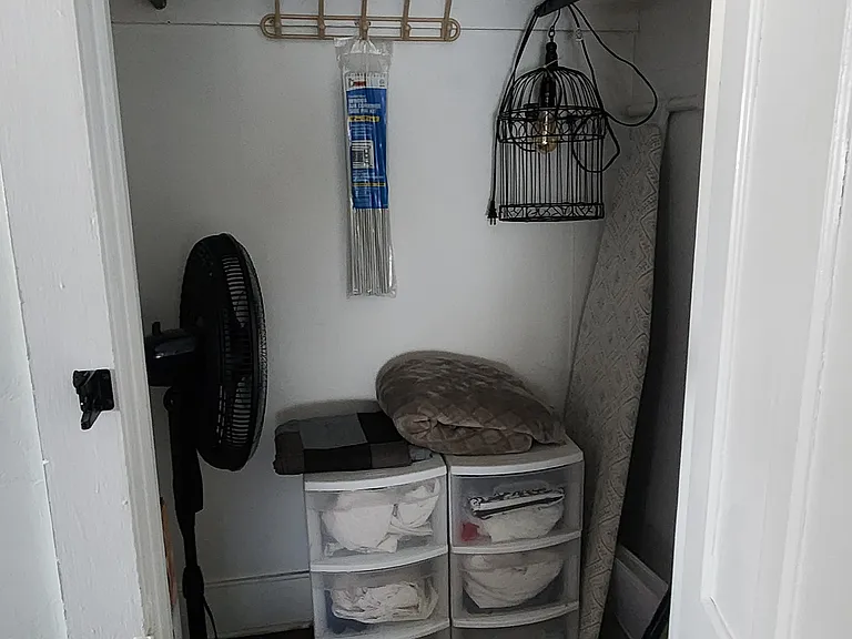 203 Church St #4 — Photo 27
