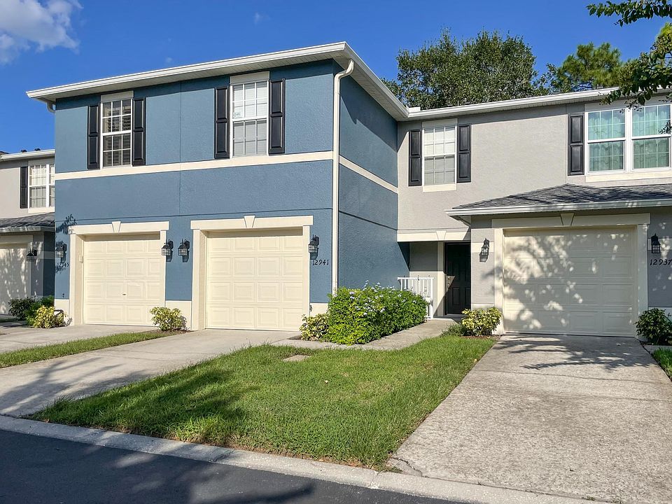 1st image of 12617 Somerset Oaks St