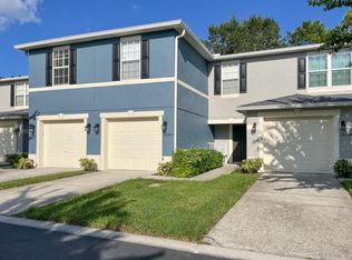 12617 Somerset Oaks St, Orlando, FL 32828