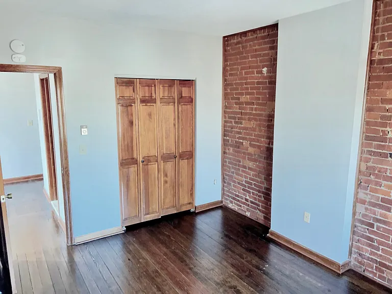 290 Maple Ave #2F — Photo 13