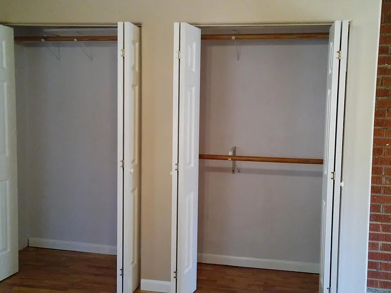 27647 Court Right Rd — Photo 11
