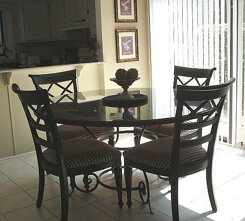 5th image of 833 Ocean Cove Clb