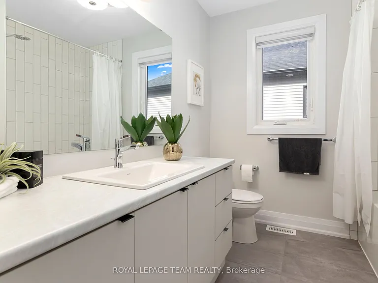 149 Argile St — Photo 21