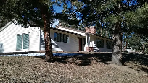 28449 Douglas Park Rd Photo 1 28449 Douglas Park Rd Photo 1