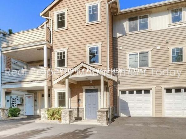 13422 97th Ave E UNIT 203