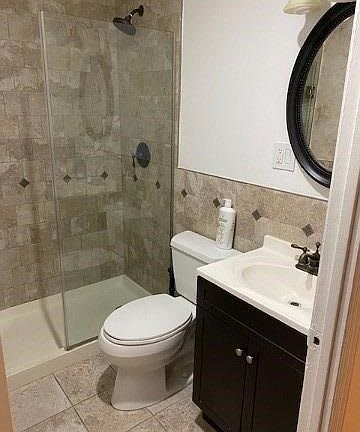 5th image of 77-03 24th Ave #1
