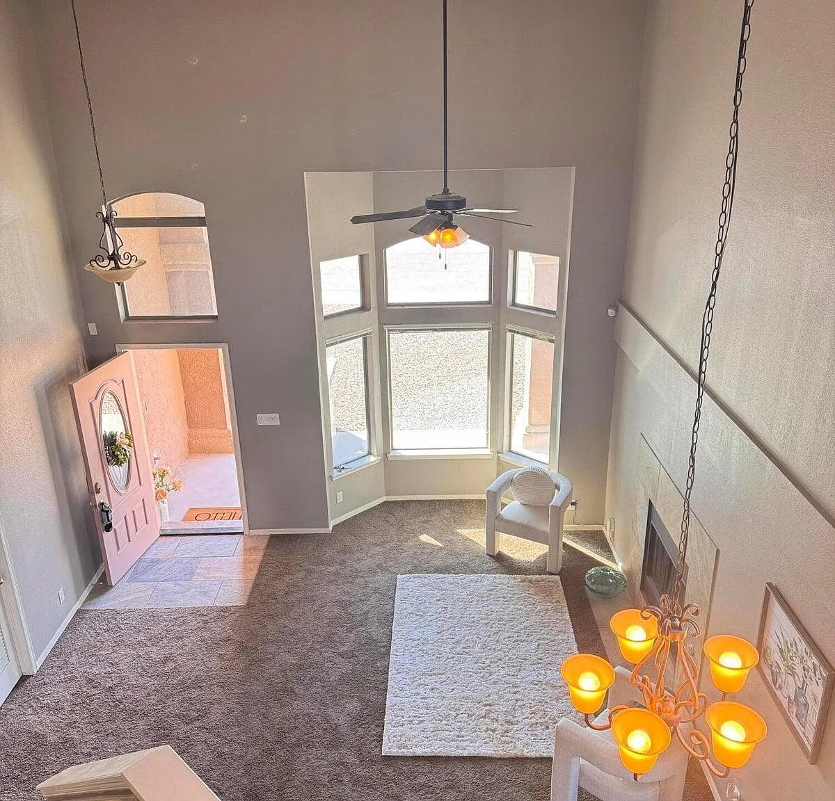 4 bed, 3.0 bath, 2326 sqft, $2,100 — Photo 3