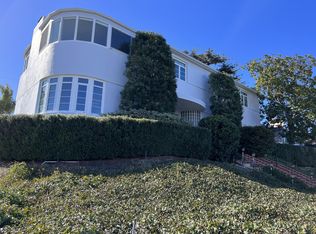 3311 Xenophon St, San Diego, CA 92106