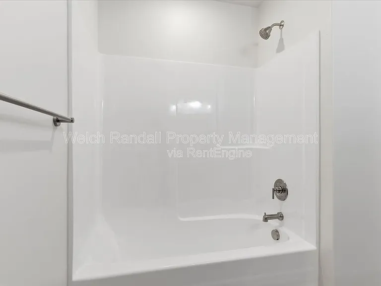 3672 S 4525 W — Photo 23