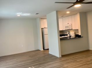 5101 Nicholson Dr APT A5, Baton Rouge, LA 70820