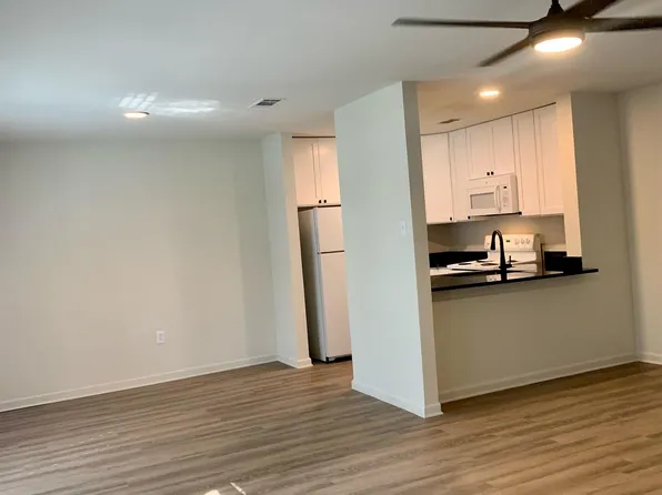 5101 Nicholson Dr APT A5, Baton Rouge, LA 70820