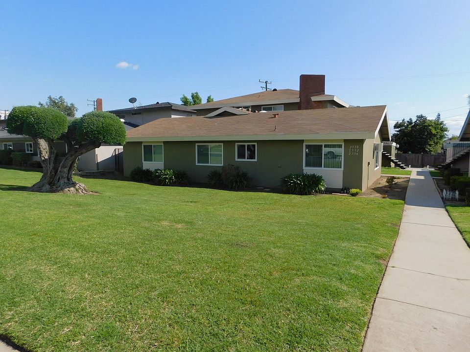 1st image of 2534 E Price Dr