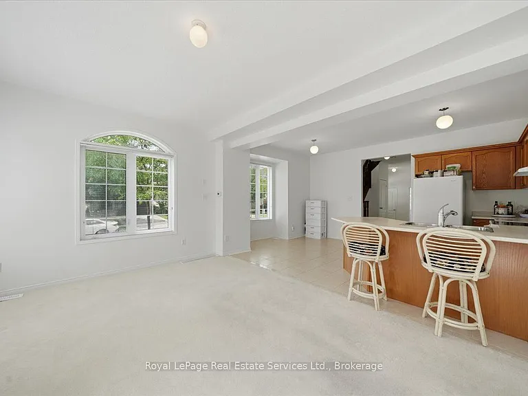 2395 Woodstock Trl — Photo 19