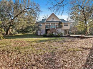 12334 Fernwood Cir, Foley, AL 36535