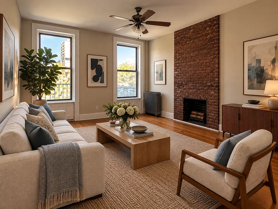 94 5th Ave #4