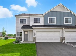 12658 Pond View Rd, Zimmerman, MN 55398