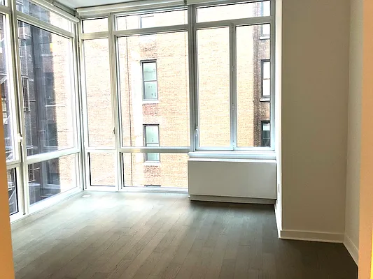 Rented by Bozzuto Management | media 7