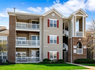 901 Stockton Rdg, Cranberry Township, PA 16066