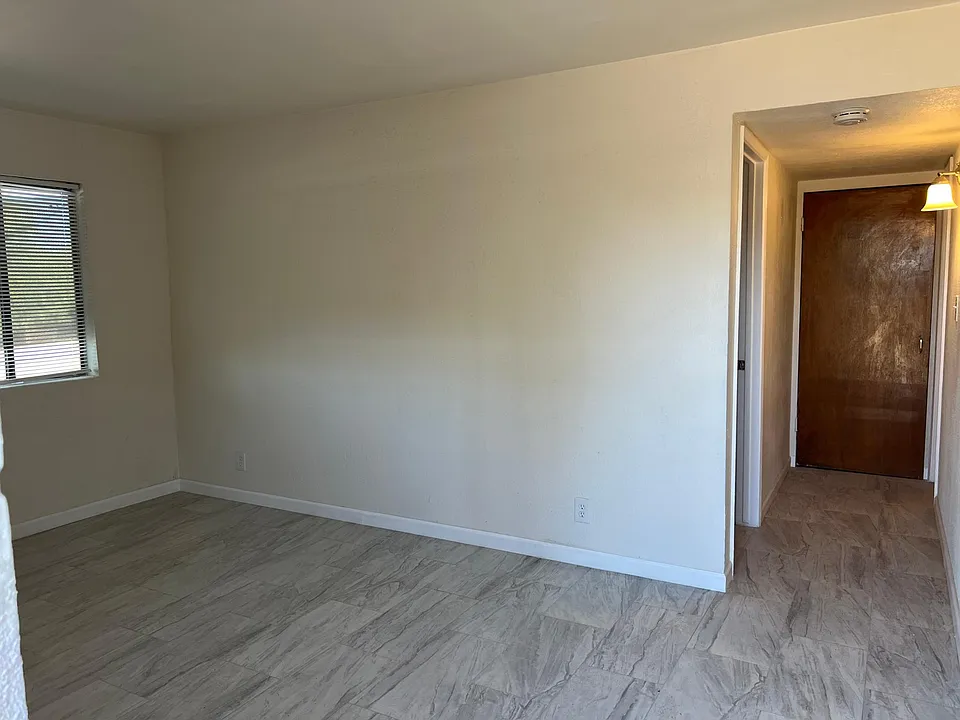 fresh - move right in!