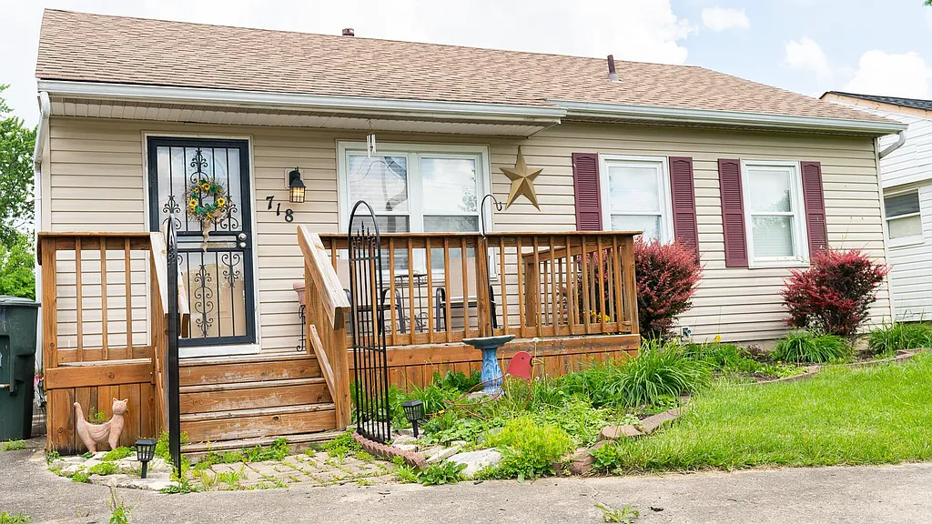 Property photo 2