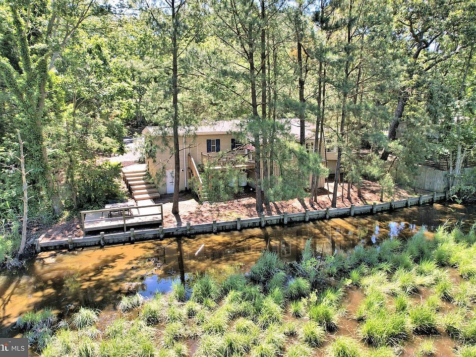 1st image of 133 Shady Ridge Dr