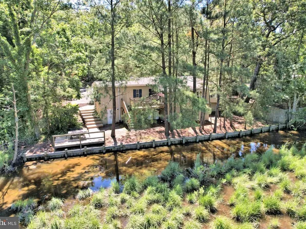 133 Shady Ridge Dr, Rehoboth Beach, DE 19971