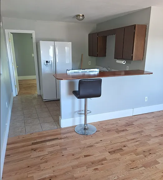 731 Carrie St #731 — Photo 3