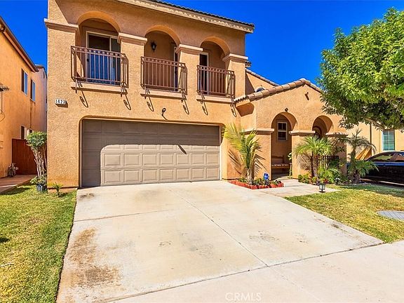3rd image of 1423 Palma Bonita Ln