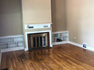 29 Wilson St, Carlisle, PA 17013