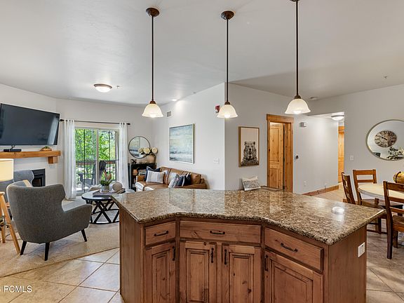 3rd image of 5519 Lillehammer Ln APT 1307
