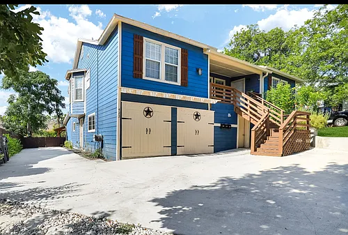 425 Parland Pl #423 Photo 1
