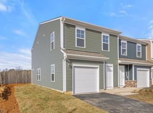 59 Grayson Village Dr, Barboursville, VA 22923