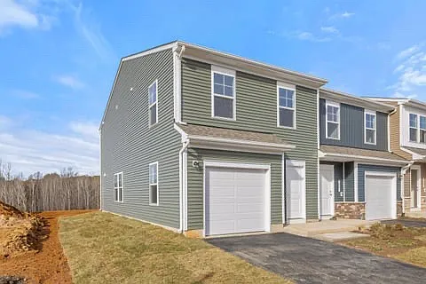 59 Grayson Village Dr Photo 1