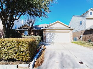 5812 Lava Dr, McKinney, TX 75070
