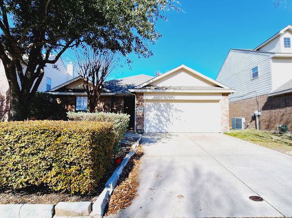 5812 Lava Dr