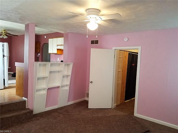 5th image of 3115 Brenner Dr