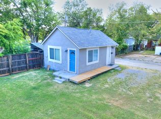 217.5 E Daws St #217.5, Norman, OK 73069