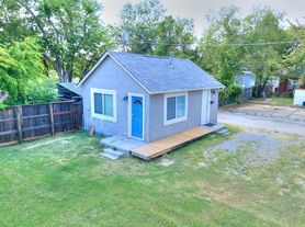 217.5 E Daws St, Norman, OK