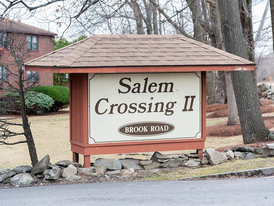 1st image of 1 Brook Road #12