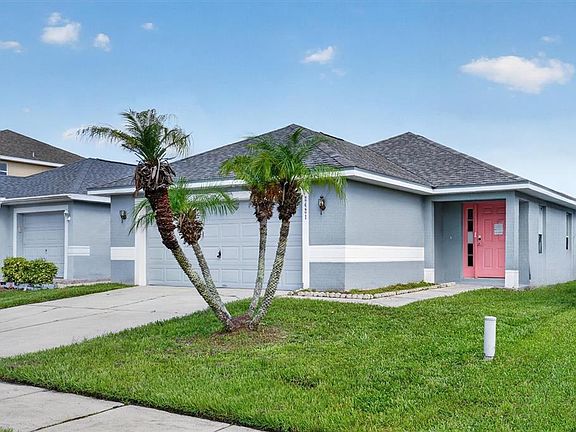 4th image of 2421 RUDDENSTONE WAY