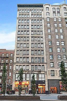 1st image of 239 Park Ave S APT 2B