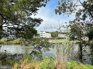 1st image of 22771 Keel Ct #14