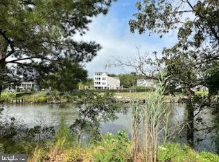 22771 Keel Ct #14, Rehoboth Beach, DE 19971