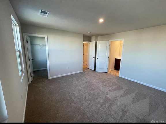 4th image of 6751 Riverview Ave