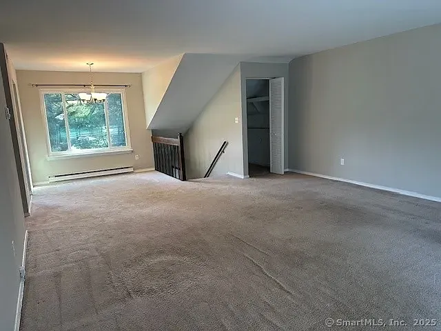 140 Candlewood Dr — Photo 6