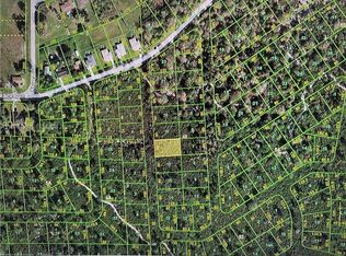 Tee & Green, Punta Gorda, FL 33982