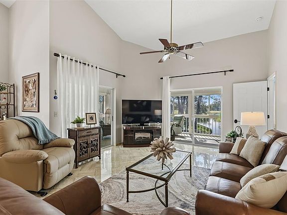 3rd image of 3587 INDIGO POND DRIVE #3587